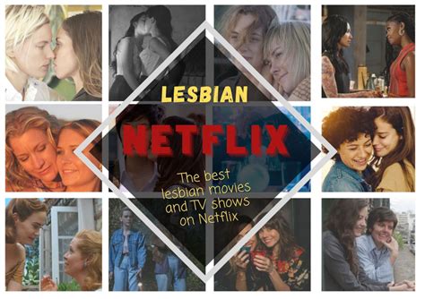 lesbian teen nude|The 19 Best Lesbian Movies on Netflix Right Now 